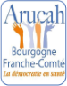 ARUCAH Franche-Comté