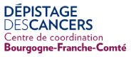 Dépistage des cancers