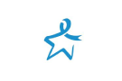 Logo Mars Bleu